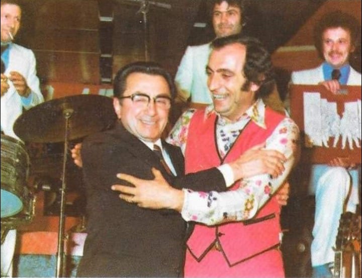 Casadei-Raoul-con-Dino-Manuzzi