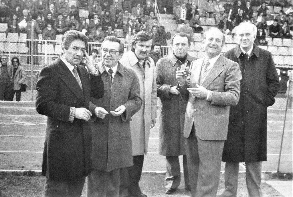 Lugaresi-E.-Manuzzi-D.-Faedi-F.-Manuzzi-L.-Buratti-O.-Sarti-P